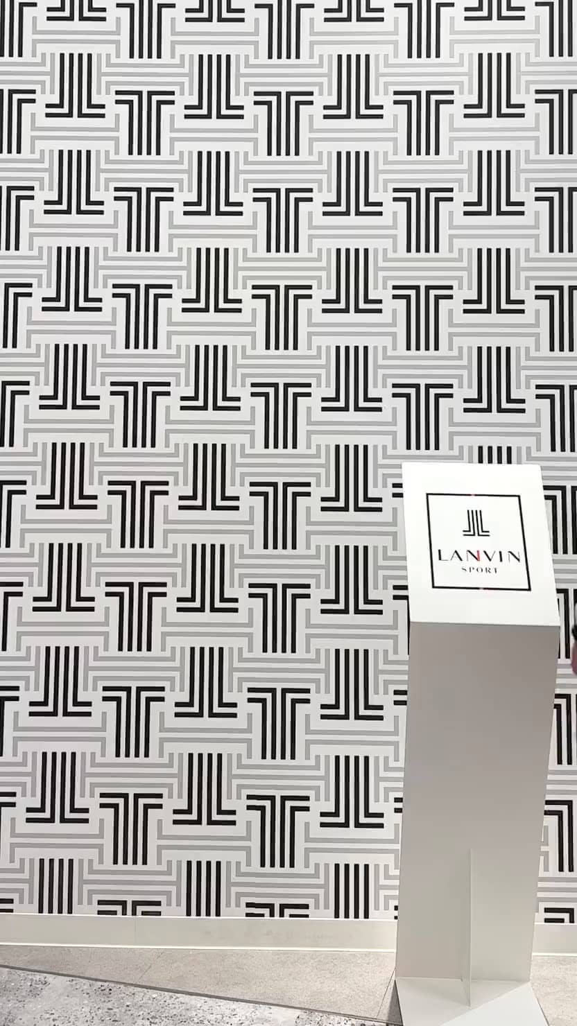コーディネート
