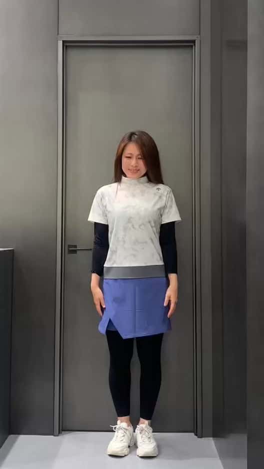 コーディネート