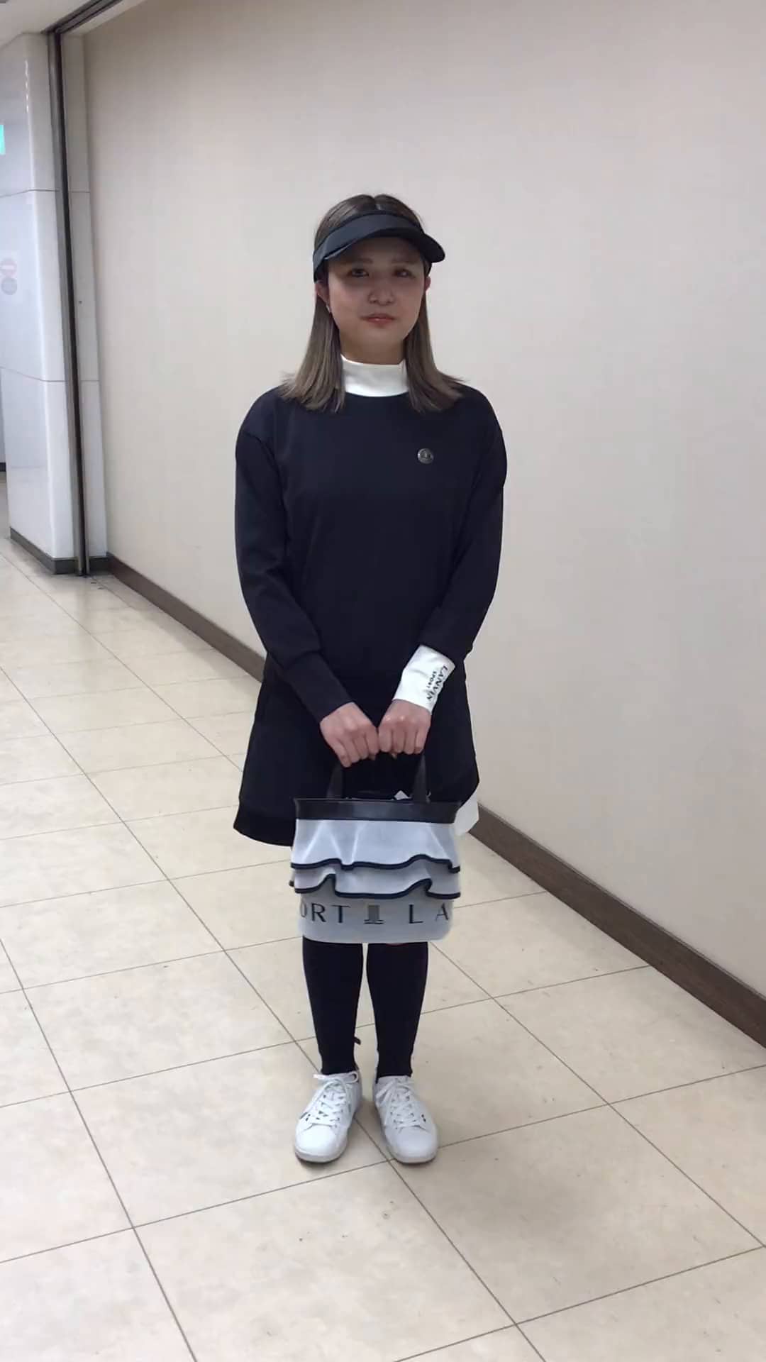 コーディネート