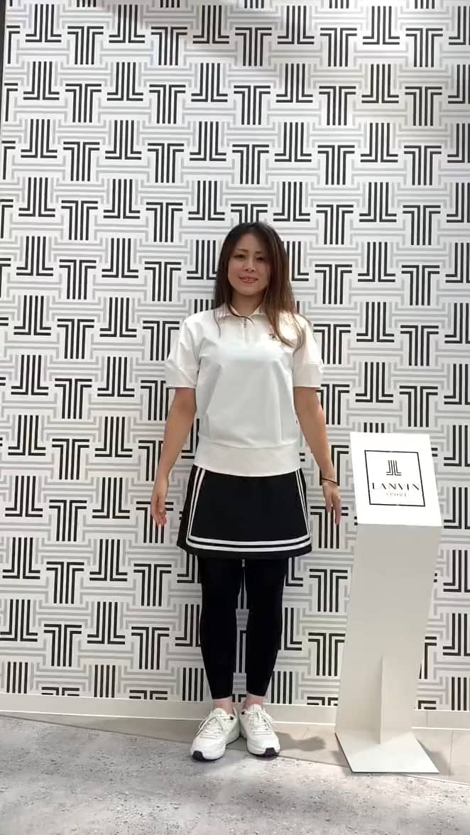 コーディネート