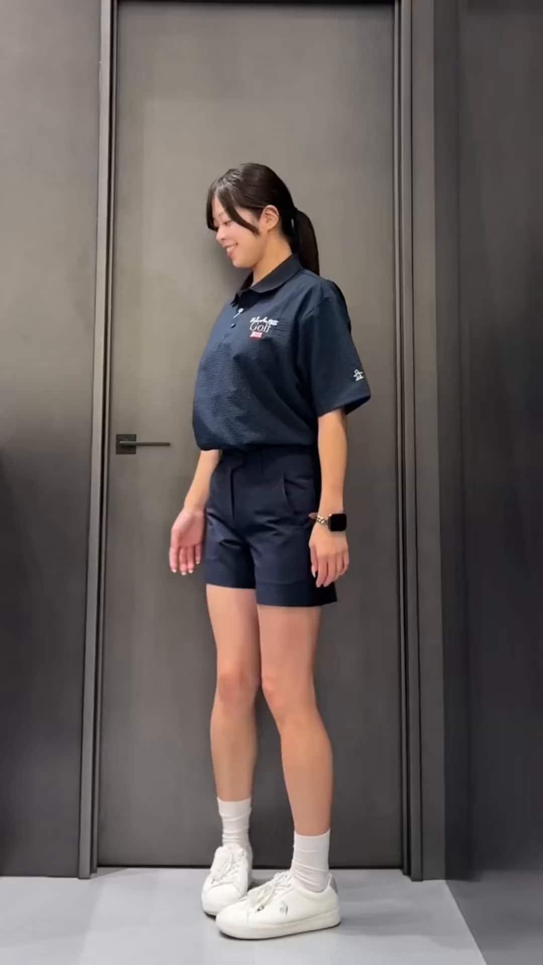 コーディネート