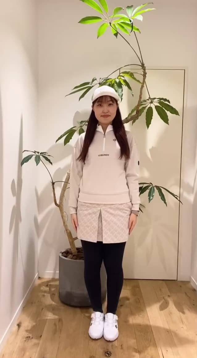コーディネート