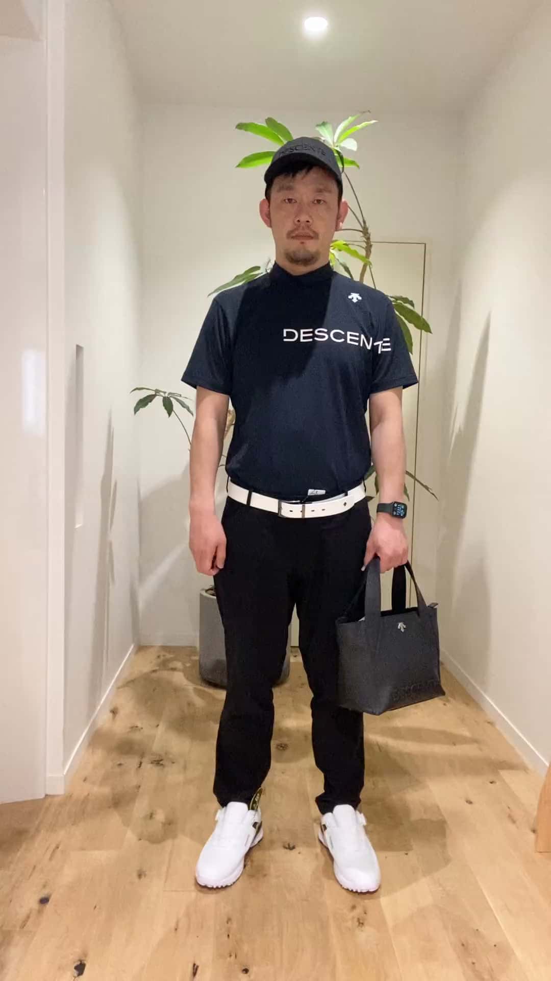 コーディネート