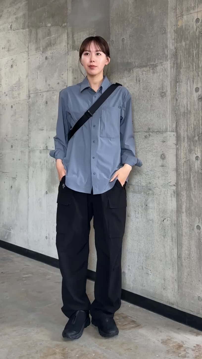 コーディネート