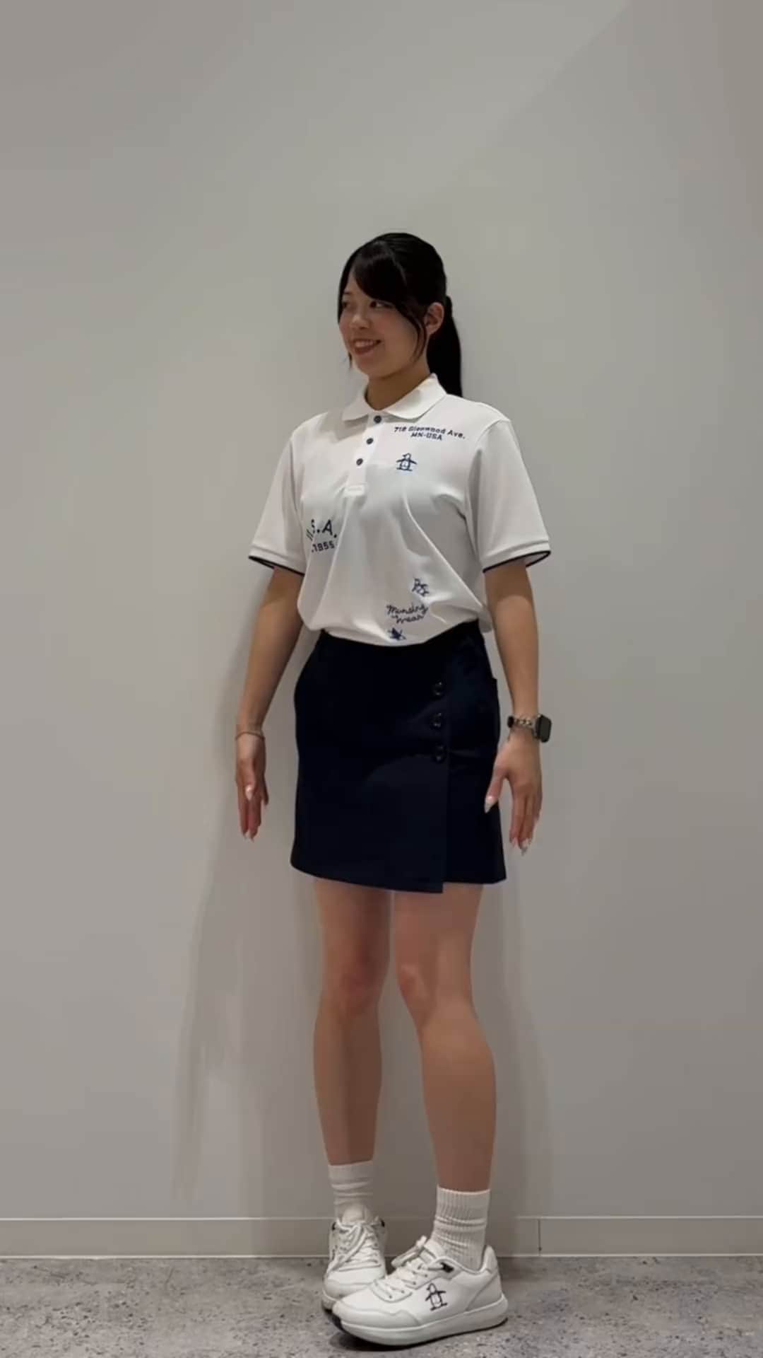 コーディネート