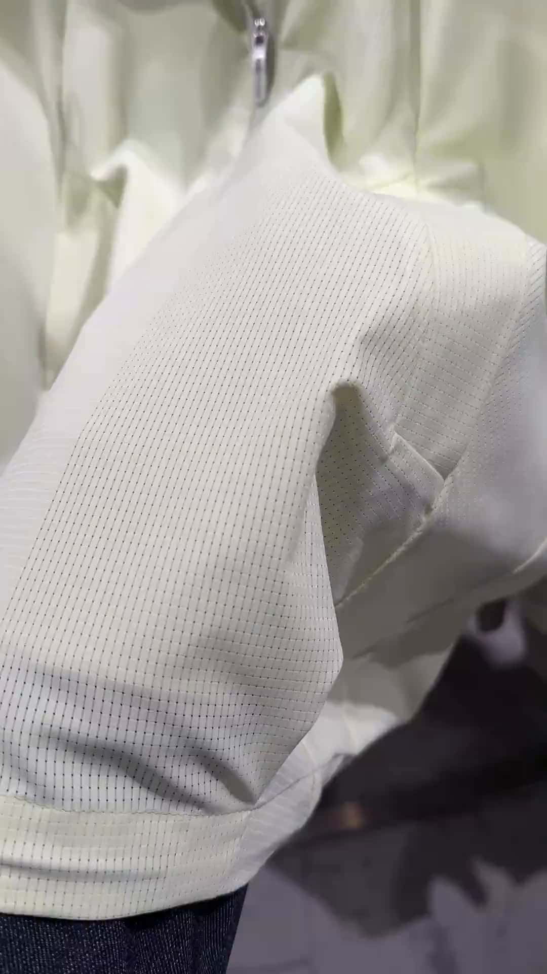 コーディネート