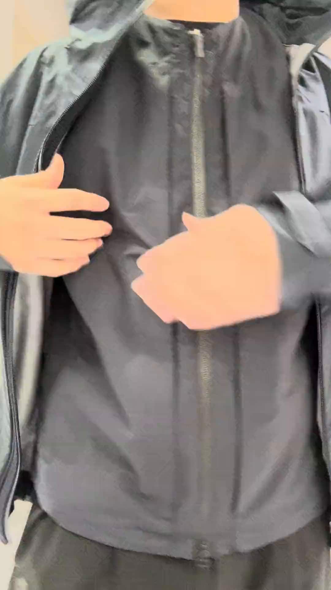 コーディネート