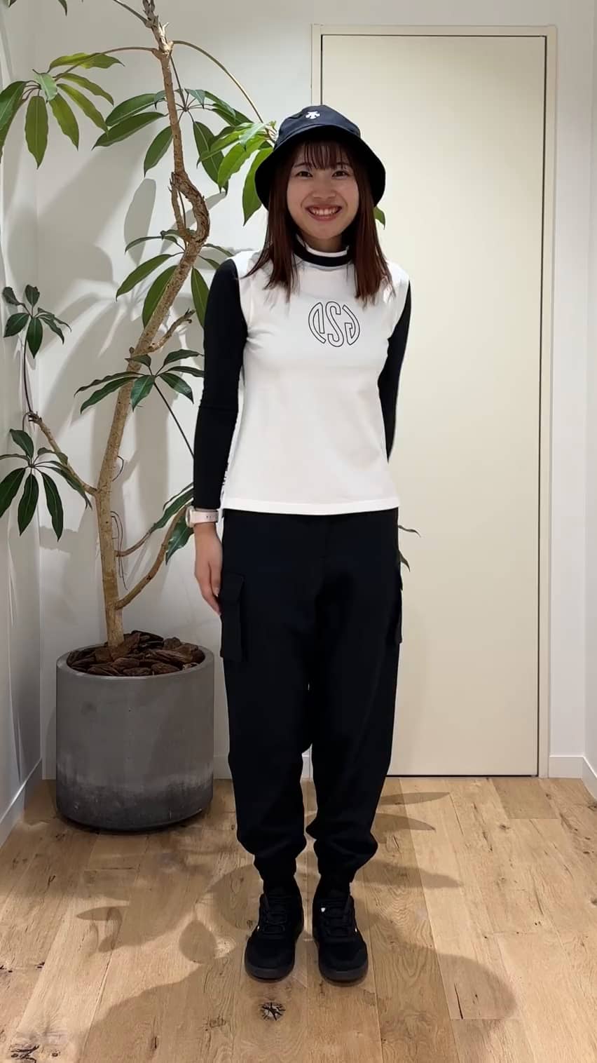 コーディネート