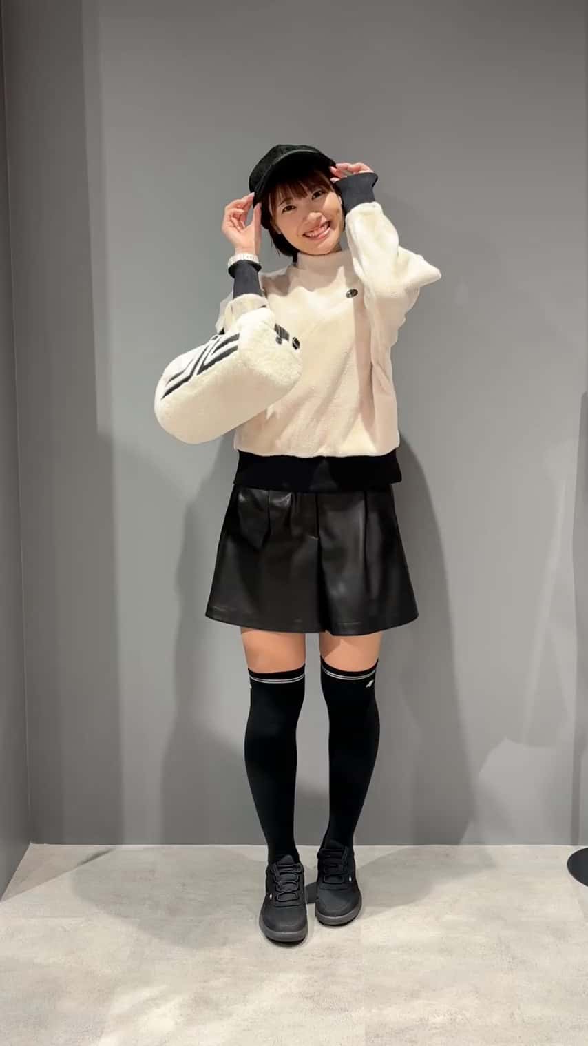コーディネート