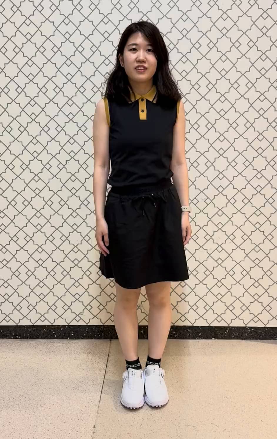 コーディネート