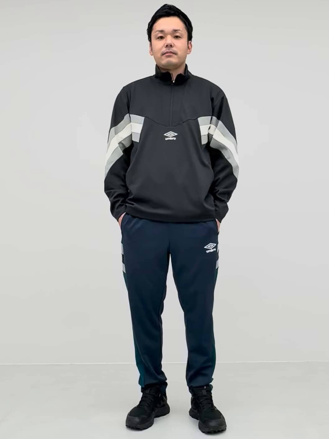 コーディネート