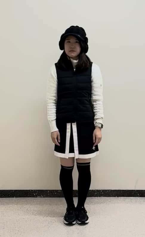 コーディネート