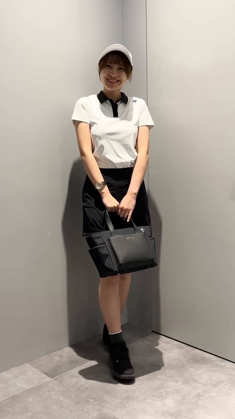コーディネート