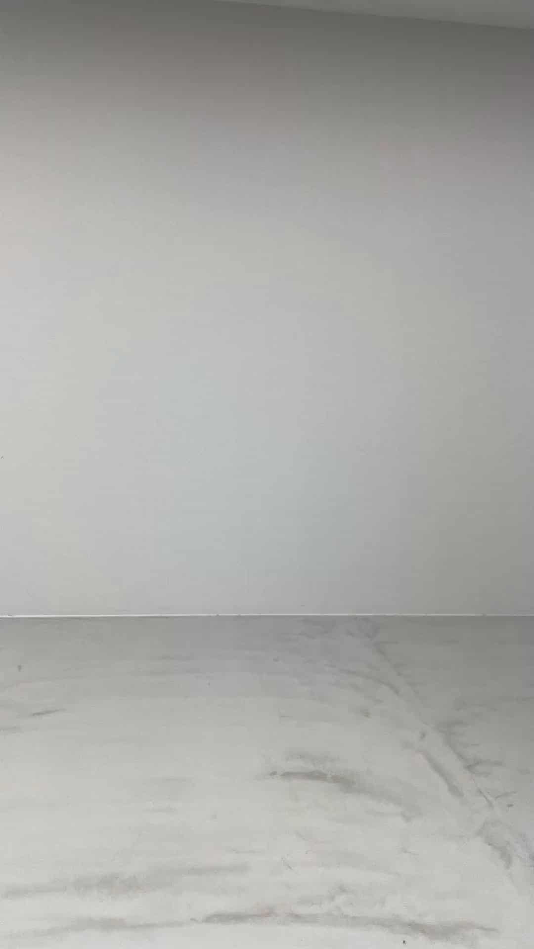 コーディネート