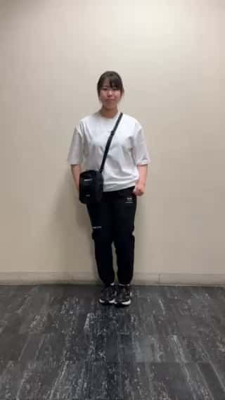 コーディネート