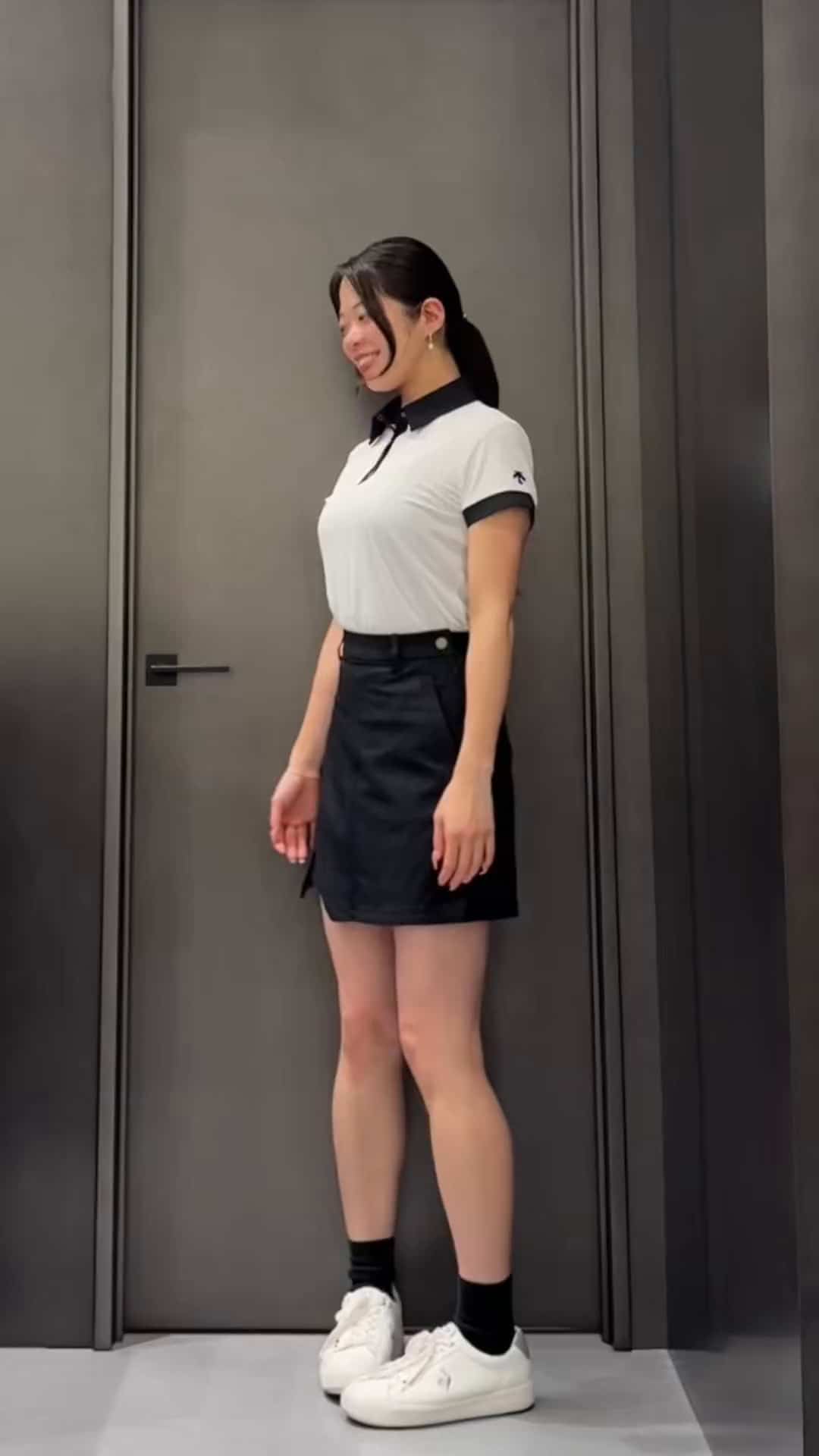 コーディネート