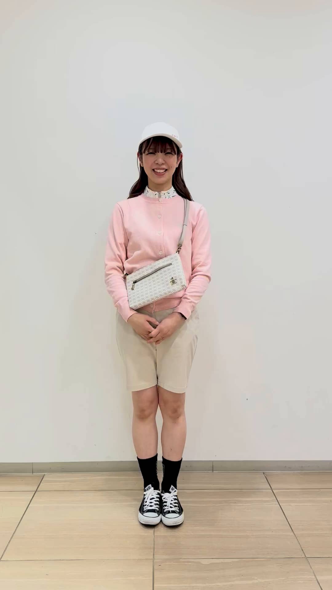 コーディネート