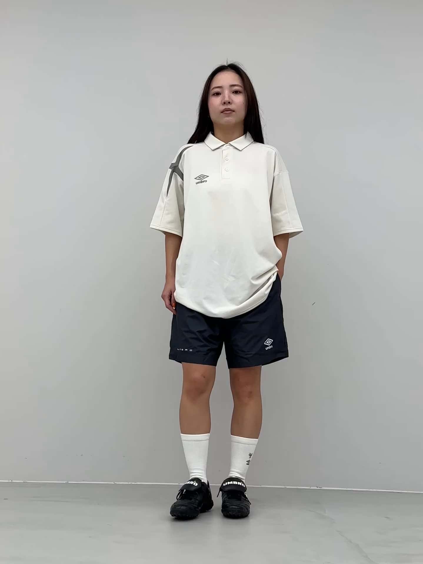 コーディネート