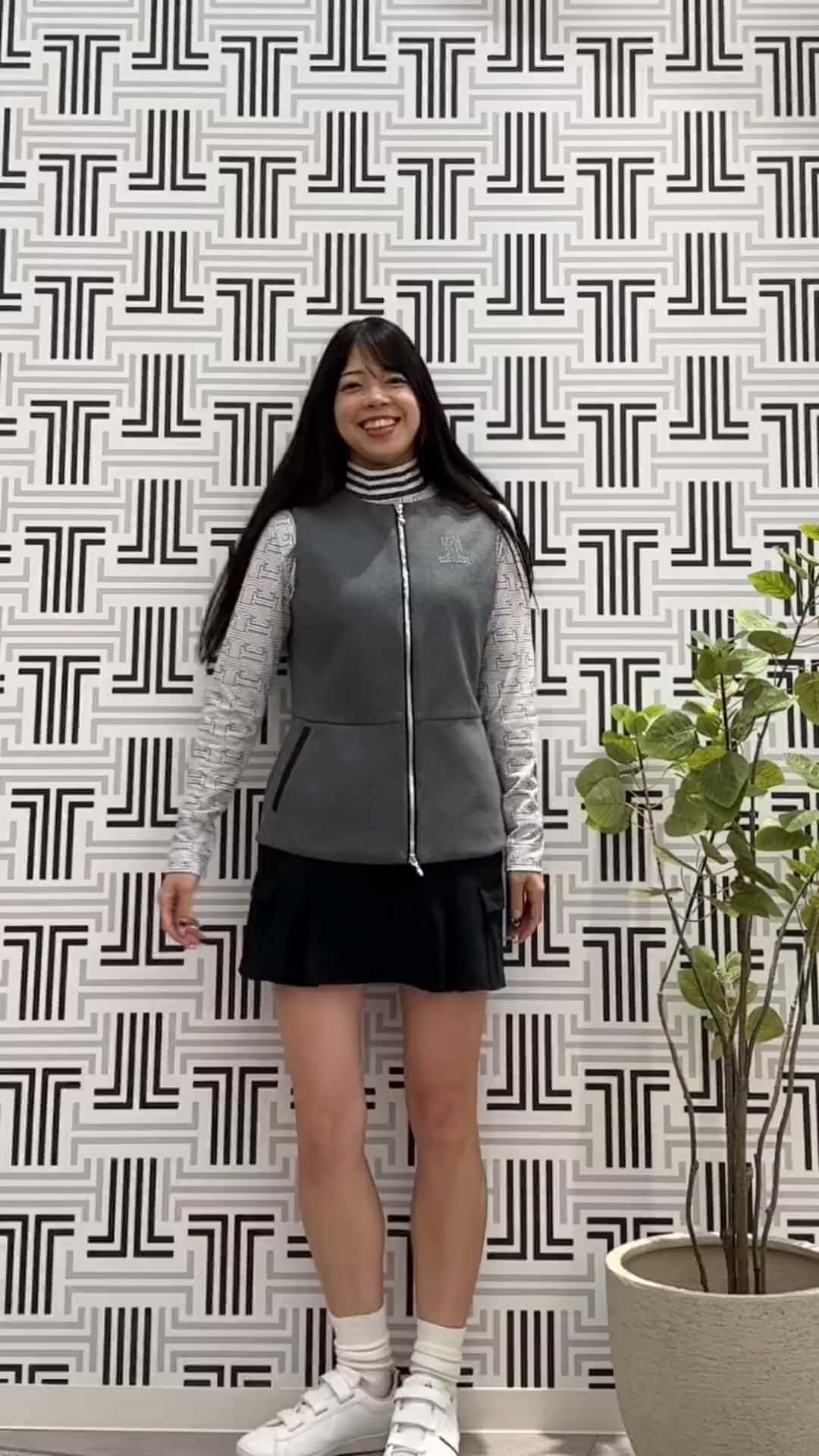 コーディネート