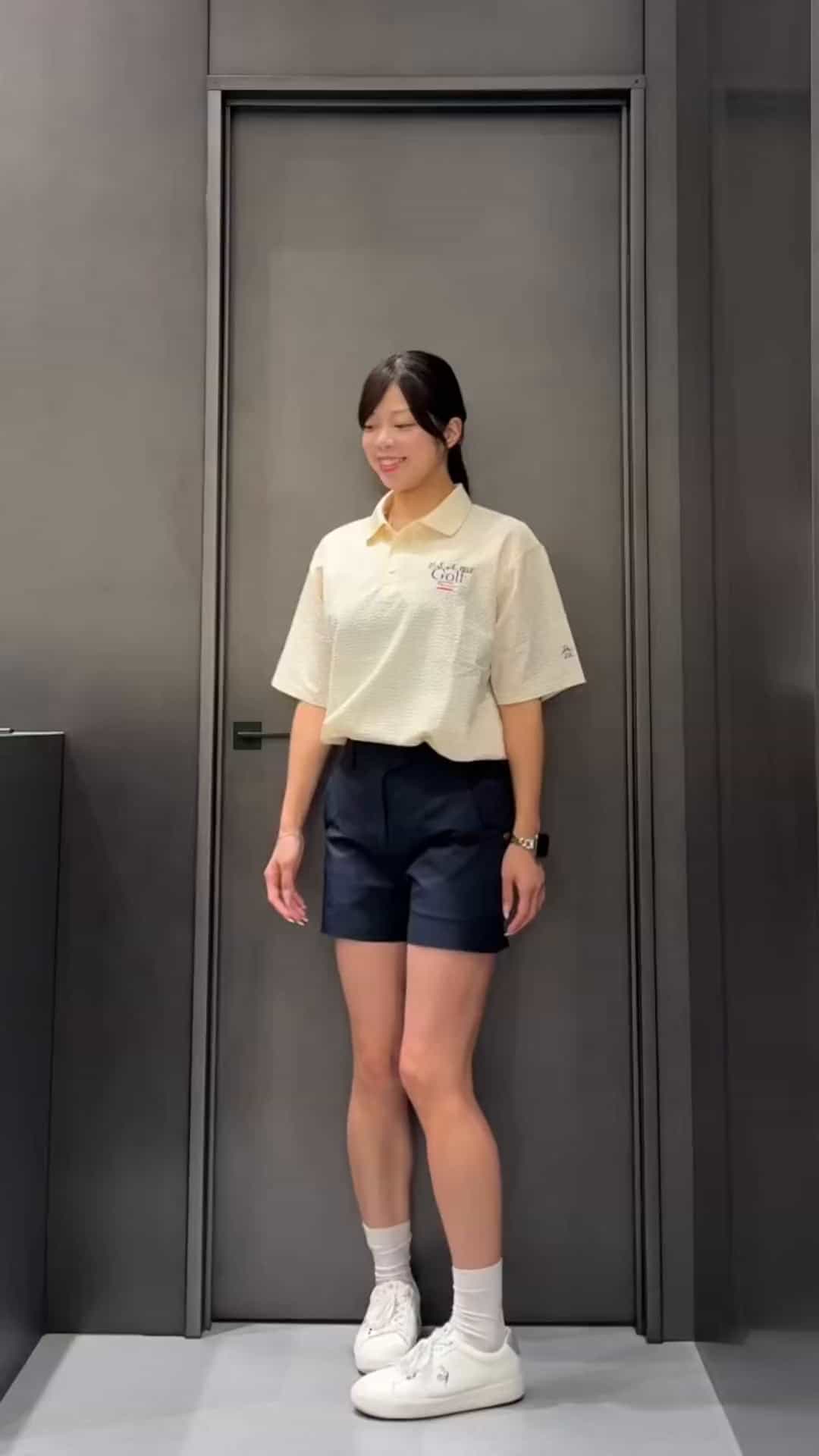 コーディネート
