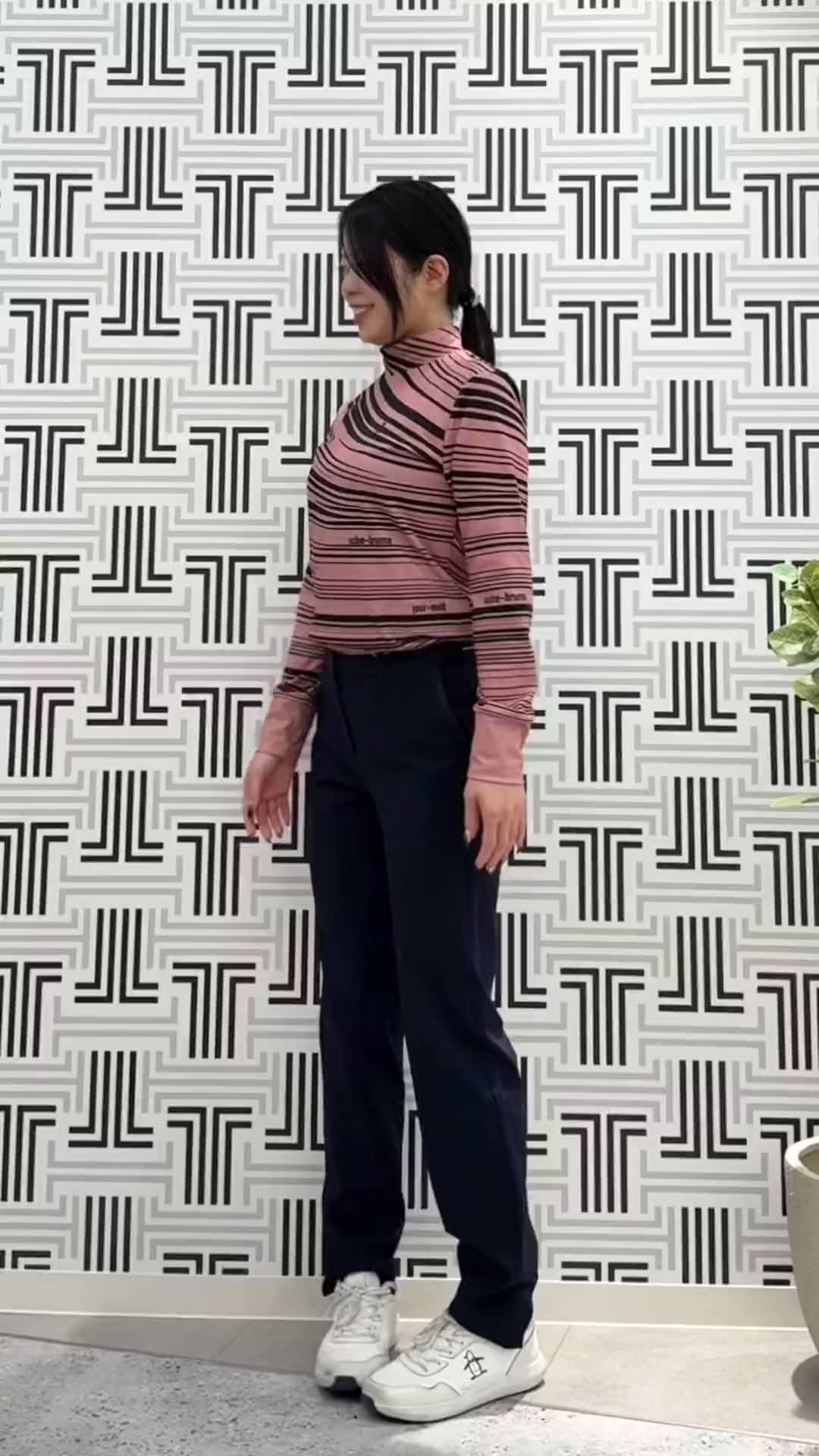 コーディネート