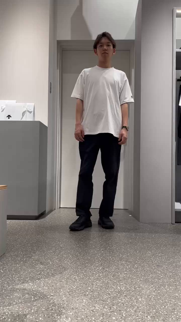 コーディネート