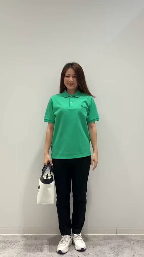 コーディネート