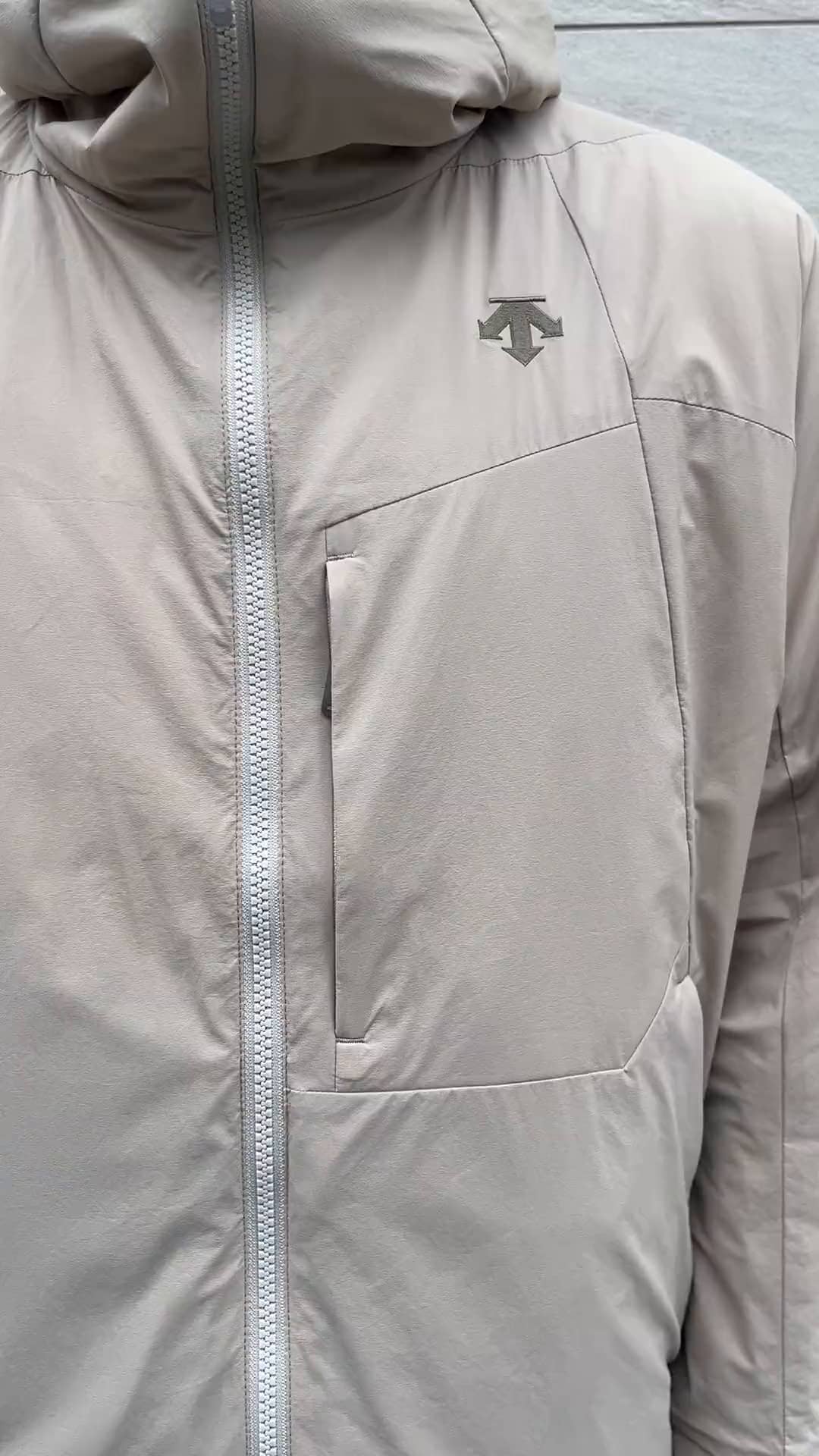 コーディネート