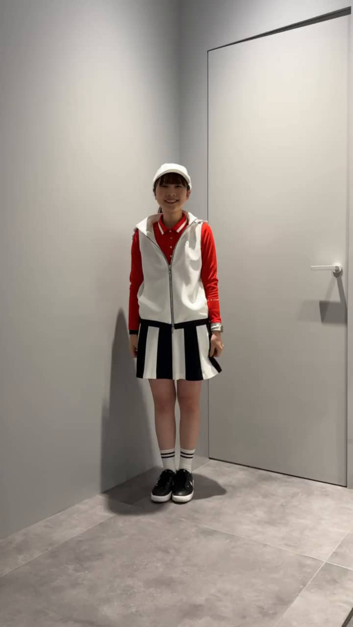 コーディネート
