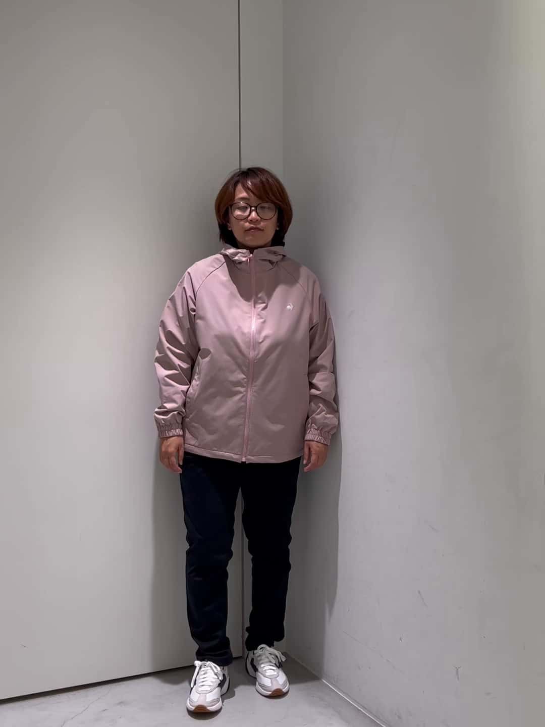 コーディネート