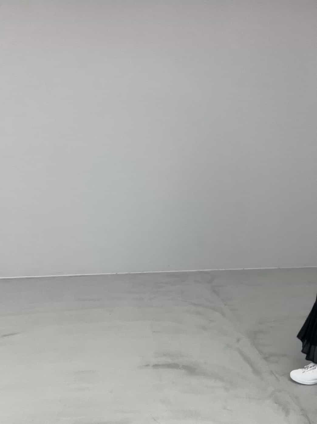 コーディネート