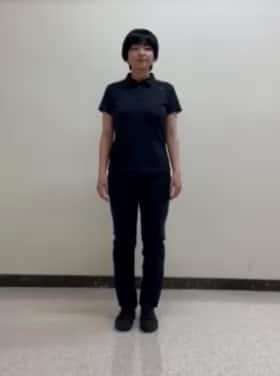 コーディネート