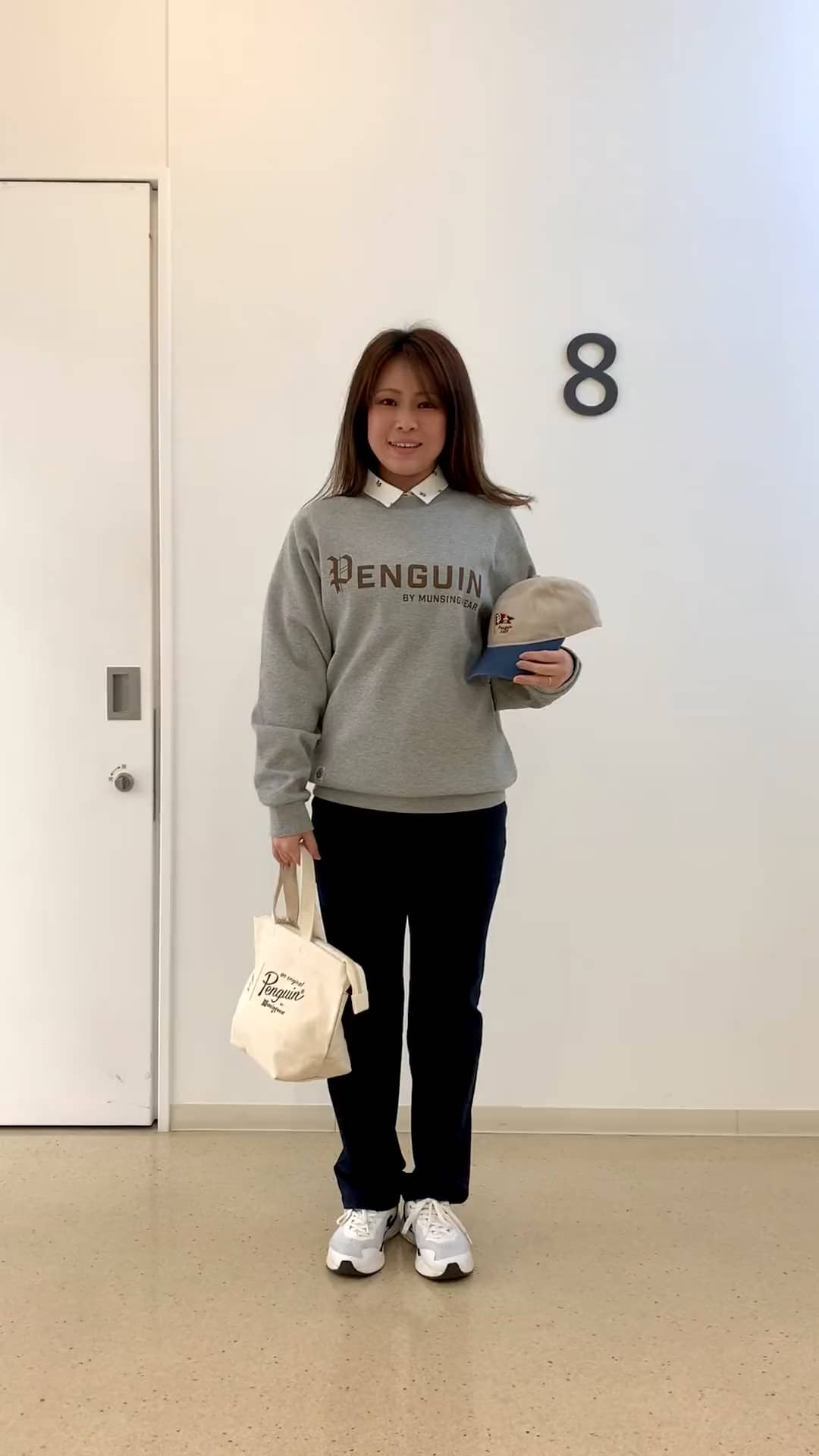 コーディネート