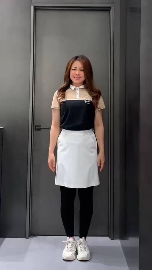 コーディネート