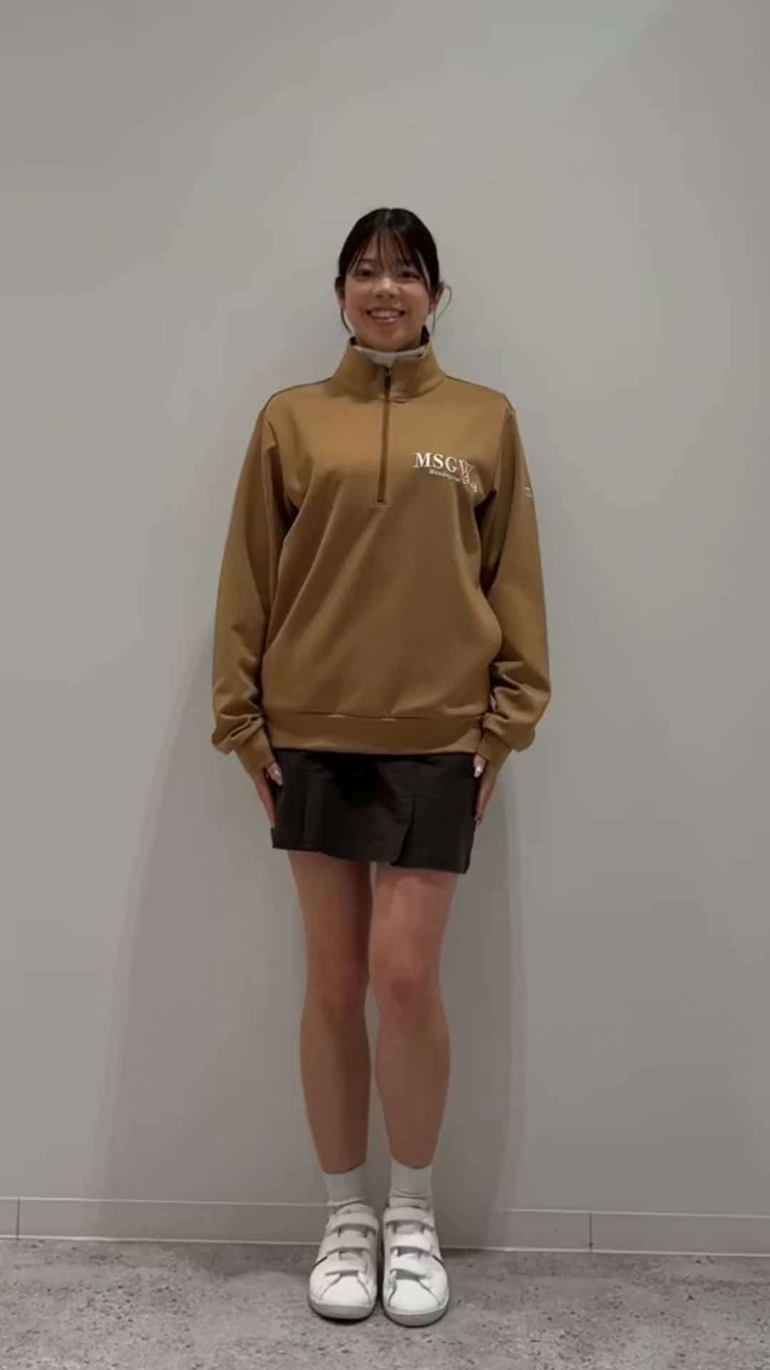 コーディネート