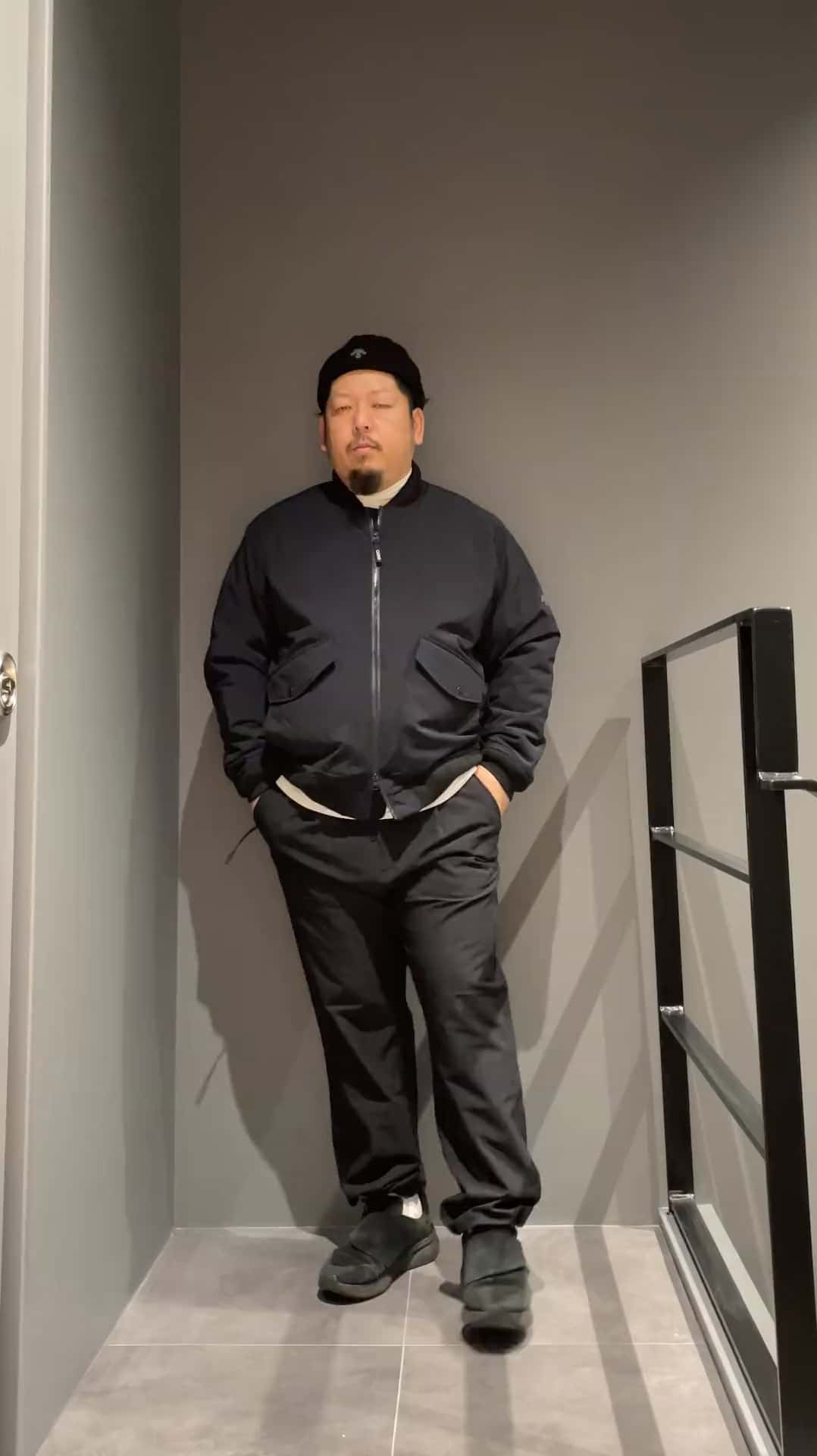 コーディネート