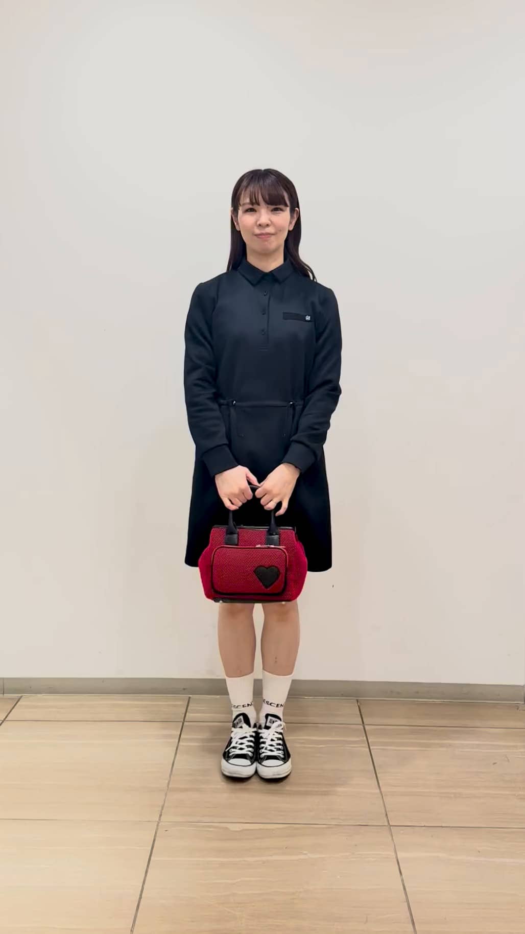 コーディネート