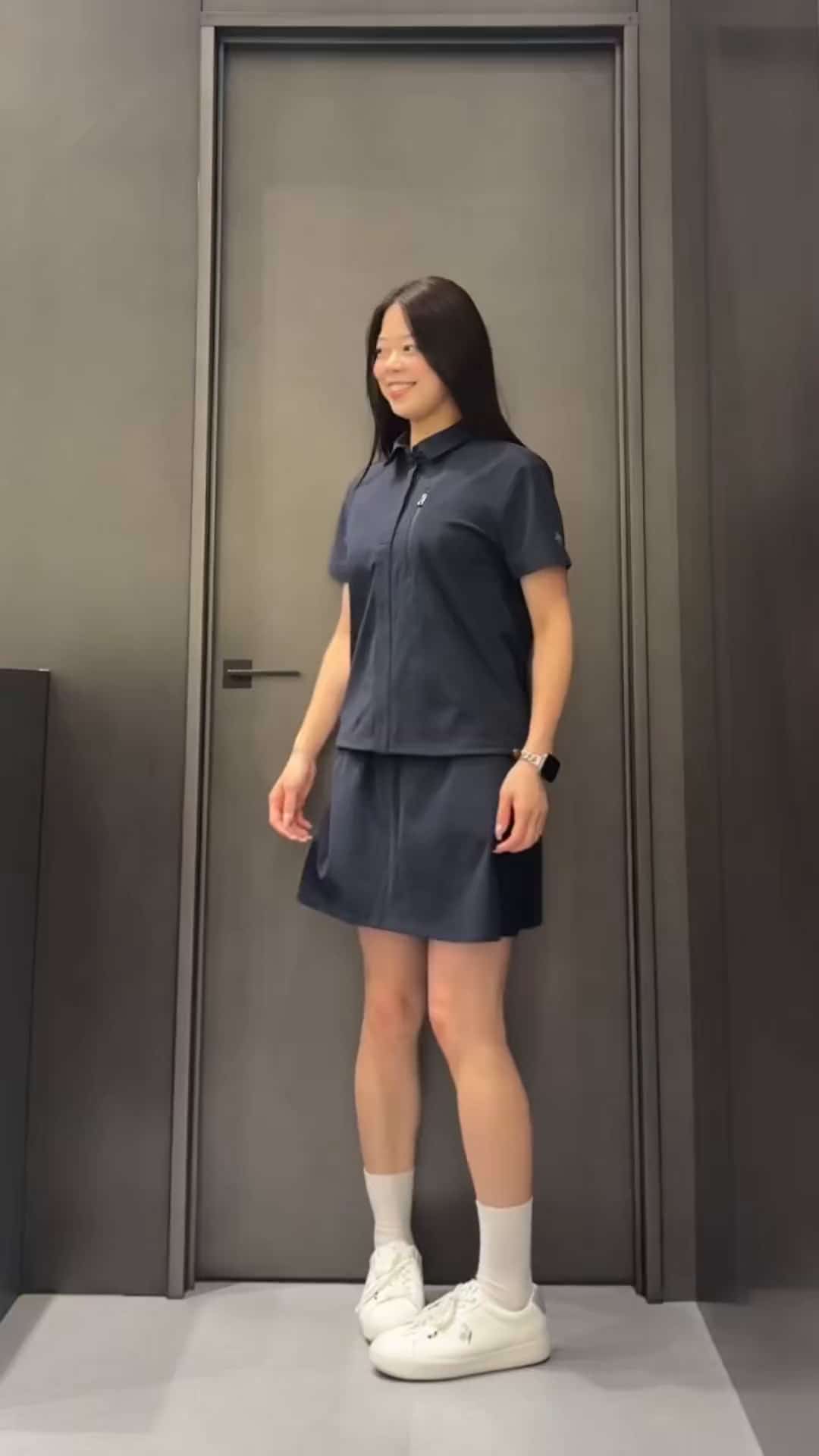 コーディネート