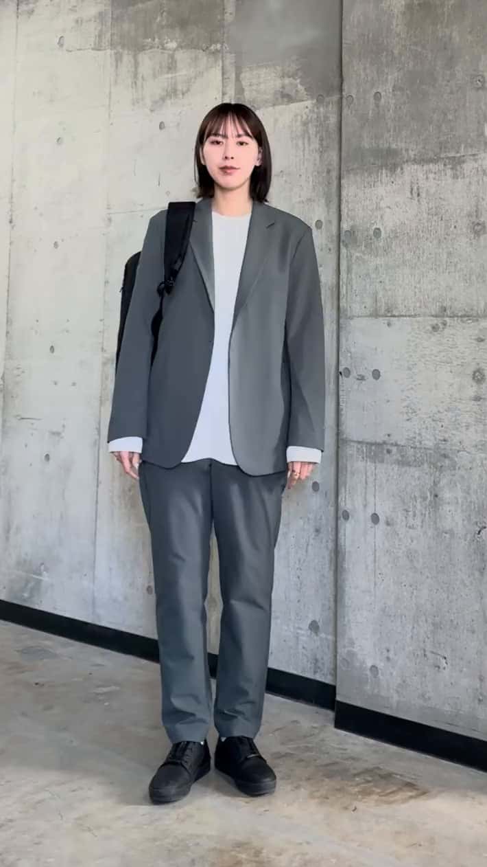 コーディネート