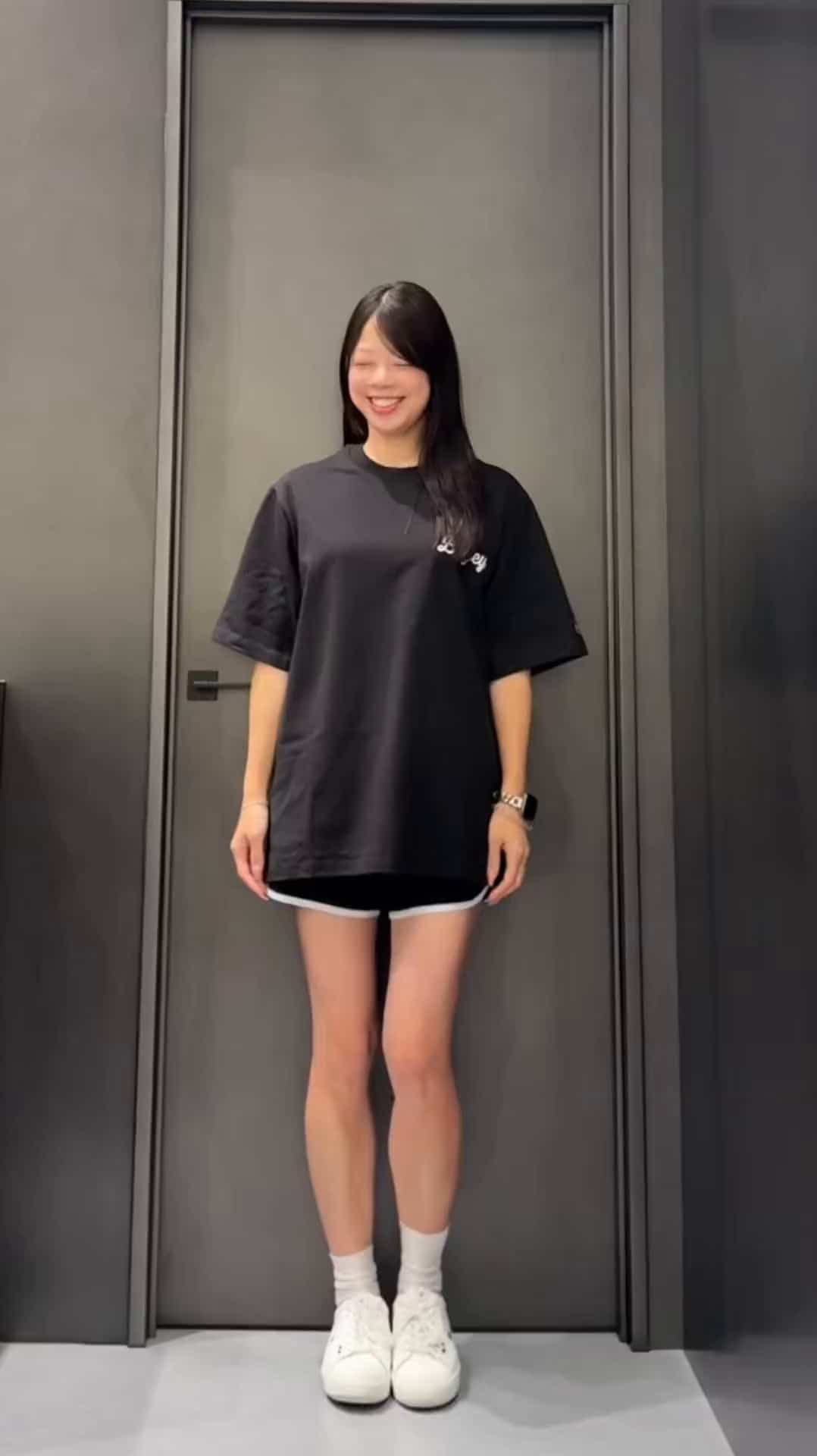 コーディネート