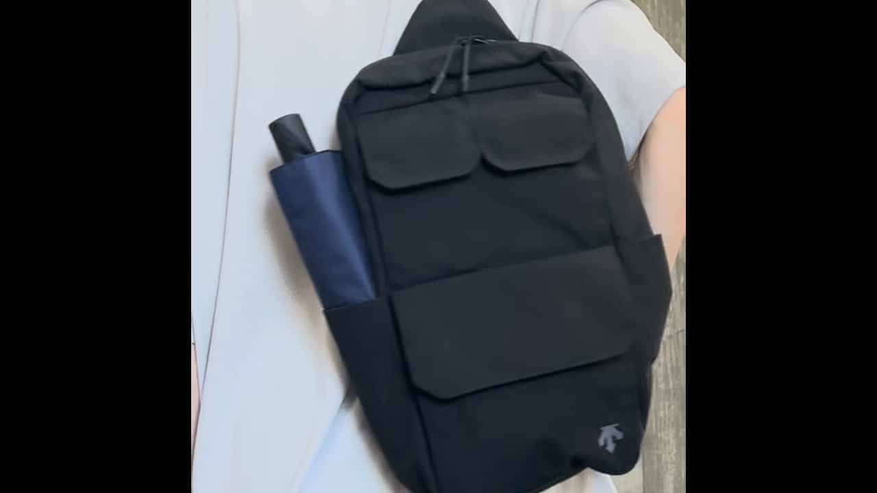 コーディネート
