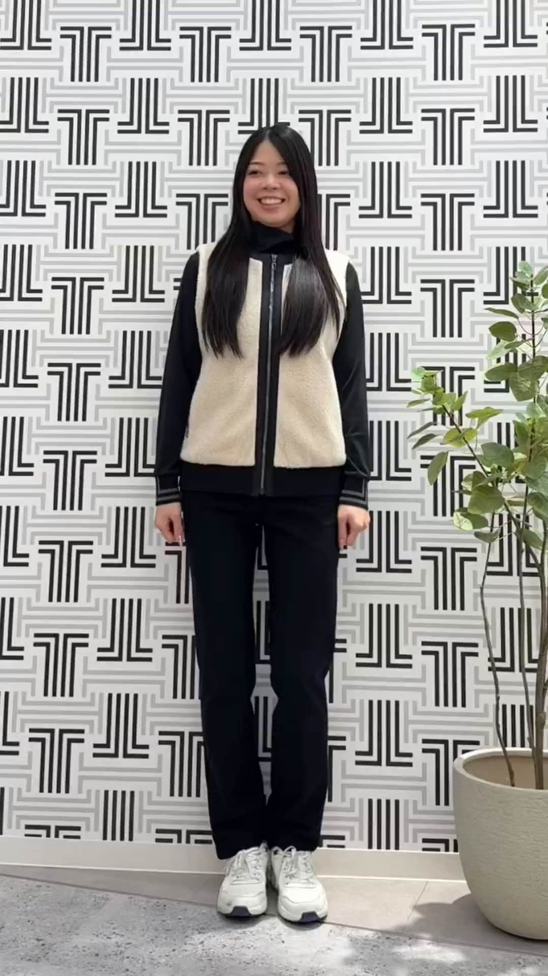 コーディネート