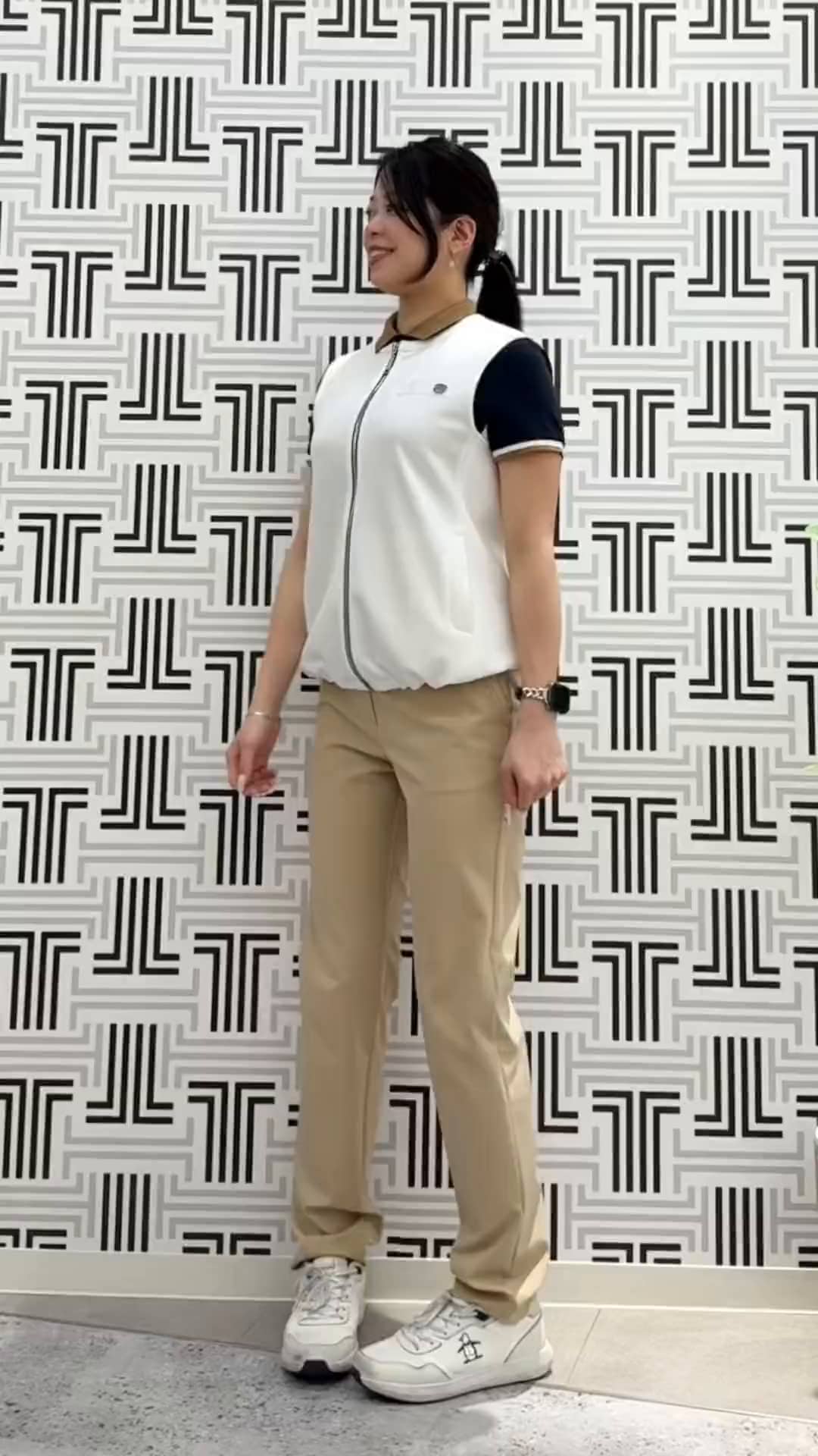 コーディネート