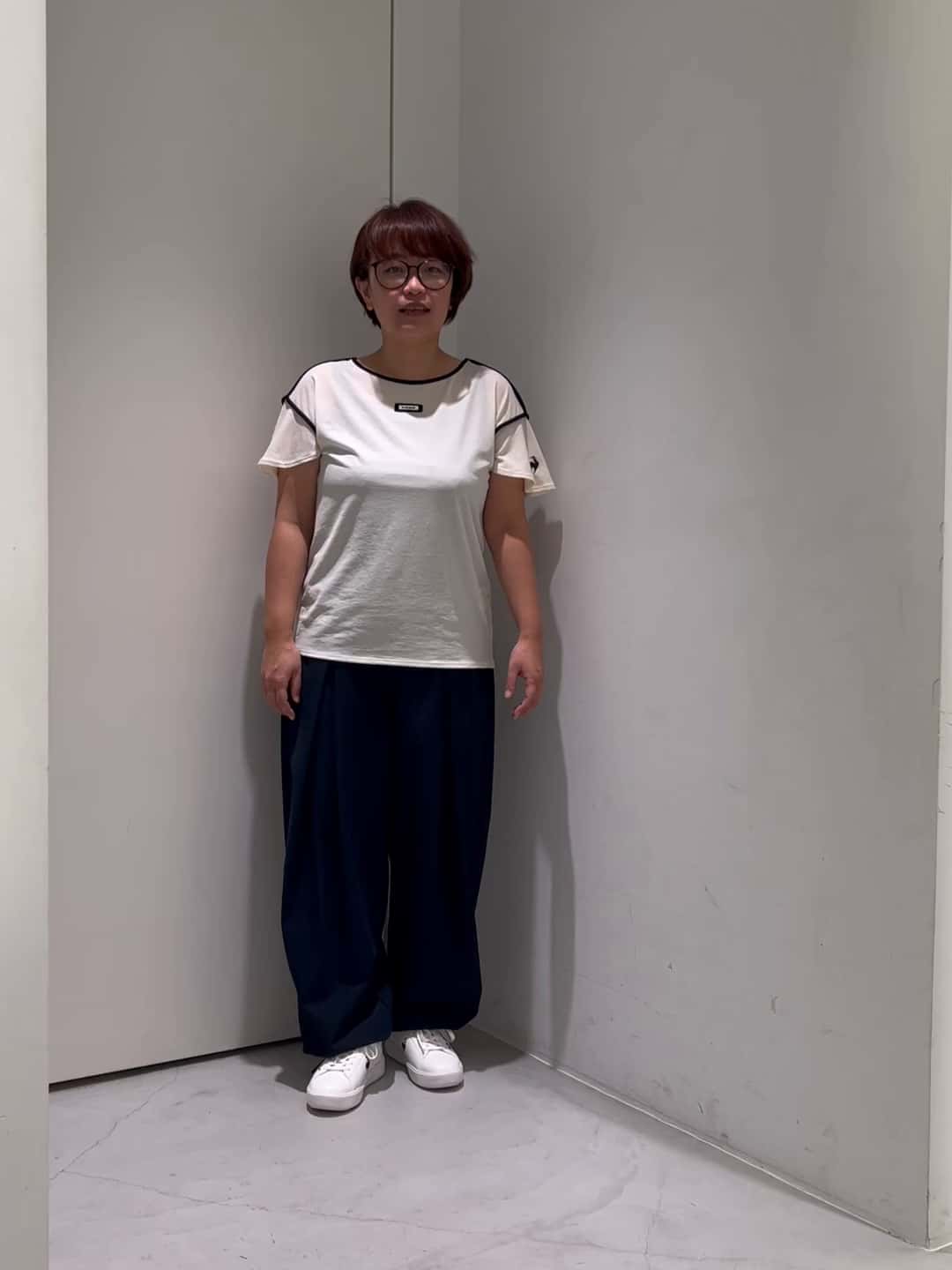 コーディネート