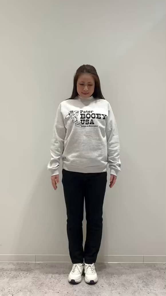 コーディネート