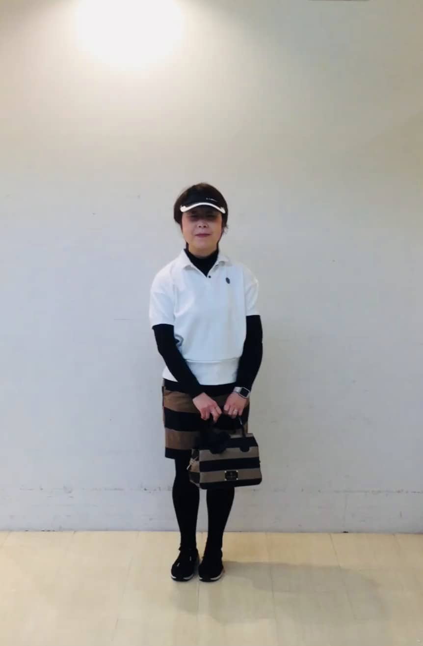 コーディネート