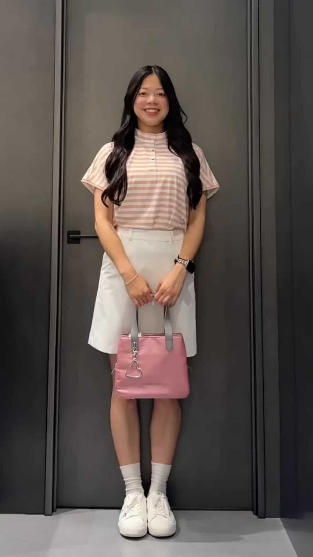 コーディネート