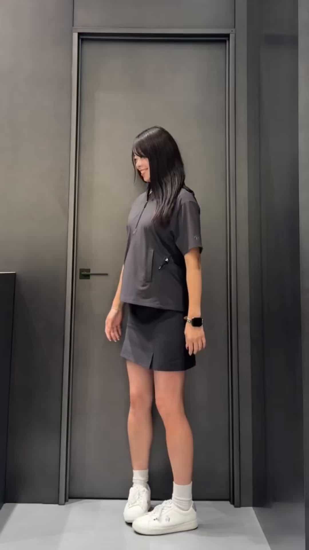 コーディネート