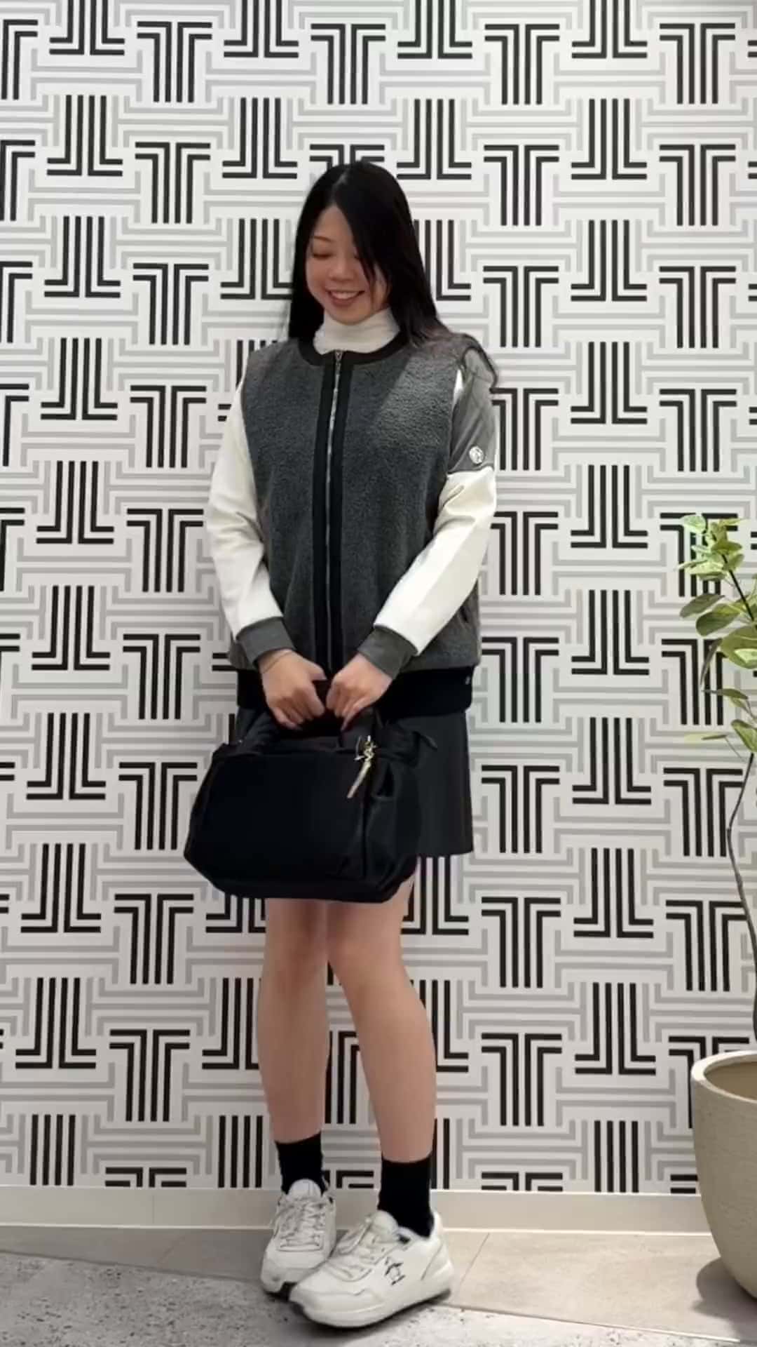 コーディネート