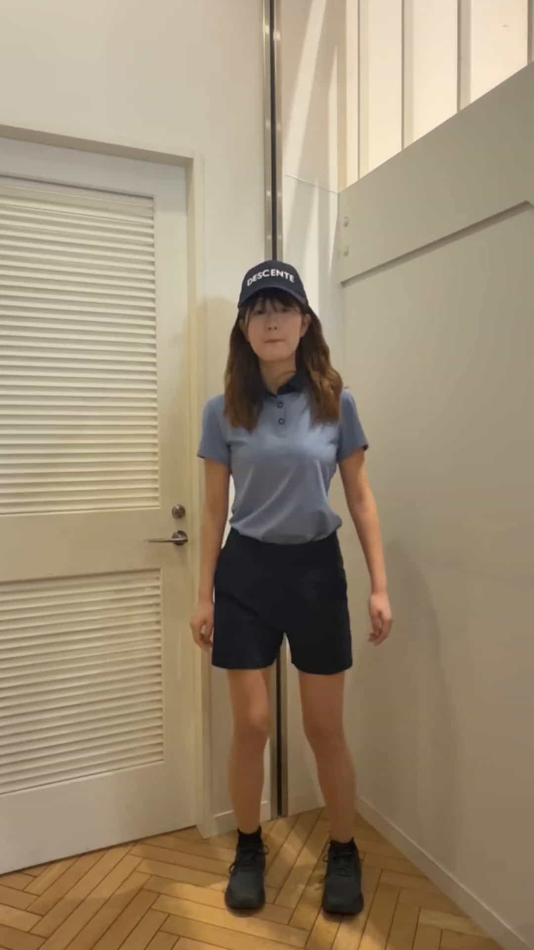 コーディネート